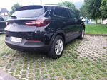 Opel Grandland X <span class=